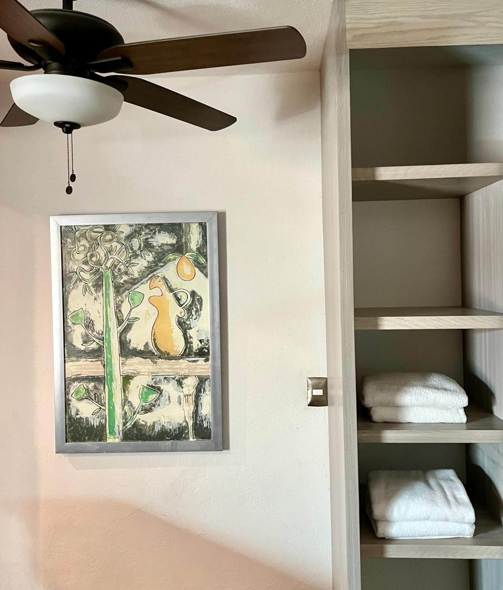 Casa Carmona 33 Hotel Querétaro Kültér fotó
