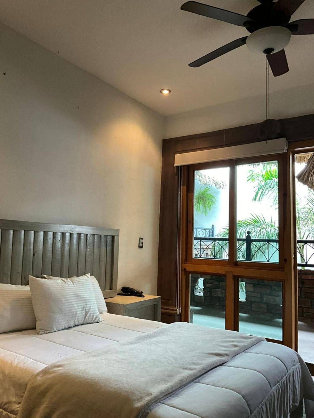 Casa Carmona 33 Hotel Querétaro Kültér fotó