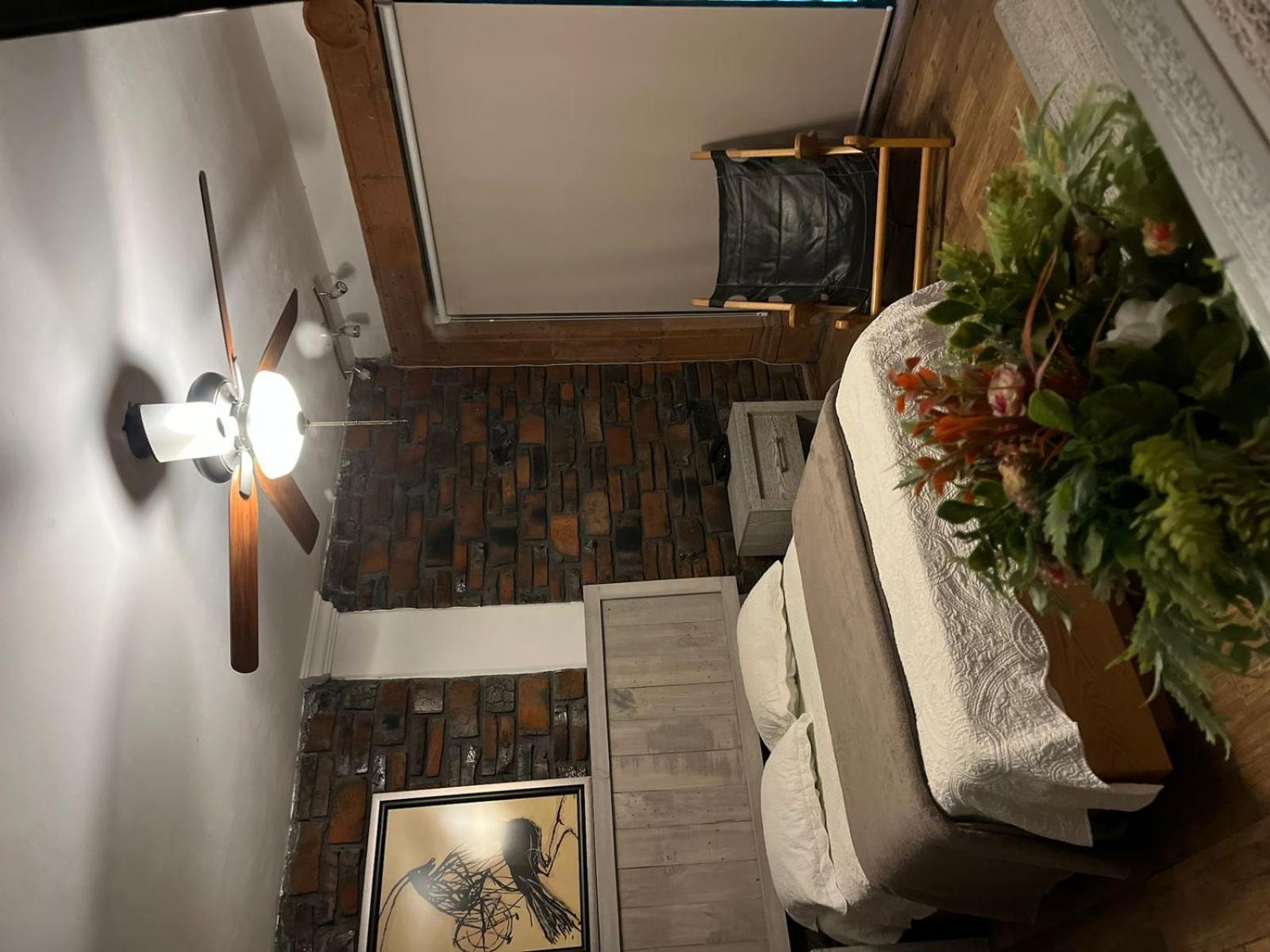 Casa Carmona 33 Hotel Querétaro Kültér fotó